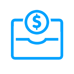 Временная Прописка в Урус-Мартане Временная Прописка в Урус-Мартане